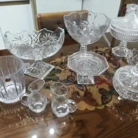 ظروف پذیرایی