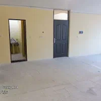 اجاره منزل ویلایی