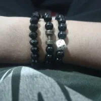 دستبند وگرنبند