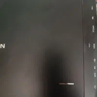 تبلت ایکس ویژن صحیح و سالم 10اینچ|تبلت|سراوان, |دیوار