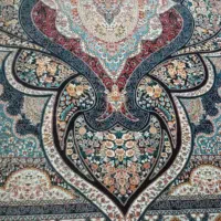 فرش