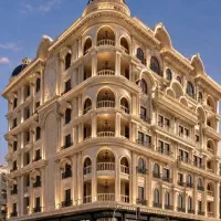 پیش-فروش-سنددار-شهرک-مهندسین-قیمت-پایین-تراز-منطقه
