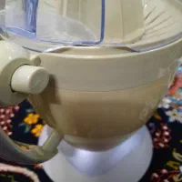 میوه خشک کن پلوپز سرخ کن|سایر لوازم برقی|شاهینشهر, نبوت|دیوار