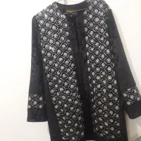 دوعدد مانتونونو