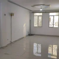 اجاره-اپارتمان-55متری-باغفیض
