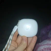 ایرپاد