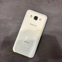 سامسونگ Galaxy E5 با حافظهٔ ۱۶ گیگابایت|موبایل|تهران, عباس‌آباد|دیوار