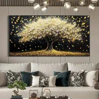 تابلو های مجلسی|صنایع دستی و سایر لوازم تزئینی|کوهدشت, |دیوار