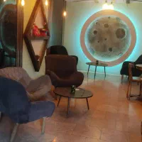 واگذاری کافه