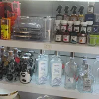 ظروف کادویی واشپزخانه|ظروف سرو و پذیرایی|شهرکرد, |دیوار