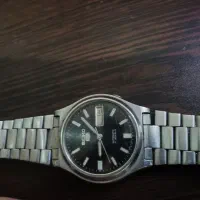 ساعت اتوماتیک سیکو5|ساعت|قزوین, |دیوار