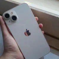 ایفون 13 نرمال|موبایل|تهران, کیانشهر|دیوار