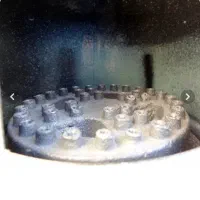 بخاری گازی|بخاری، هیتر، شومینه|صومعه‌سرا, |دیوار