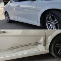 صافکاری pdr|خدمات موتور و ماشین|مشهد, کشف|دیوار