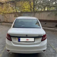 ساینا مدل ۹۹|خودرو سواری و وانت|محمدشهر, همایون ویلا|دیوار