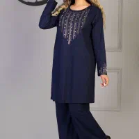 آنلاین شاپ عرضه لباس پرداخت درب منزل|لباس|گلبهار, شهر جدید گلبهار|دیوار