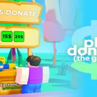 فروش انواع گیم پس تمامی بازی های روبلاکس|کنسول، بازی ویدئویی و آنلاین|اصفهان, قلعه طبره|دیوار