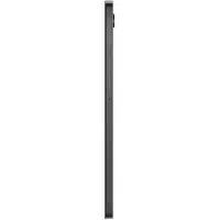 تبلت سامسونگ مدل Galaxy Tab A9 4G (SM-X115)|تبلت|سراوان, |دیوار