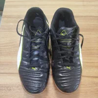 کفش سالنی فوتسال