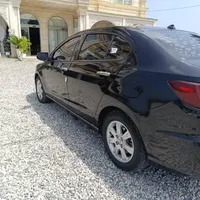 شاهین G CVT، مدل ۱۴۰۳|خودرو سواری و وانت|رضوانشهر, |دیوار