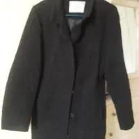 فوتر اولی سایز ۴۲ قد ۸۹ فوتر دومی سایز ۴۰ قد ۱۱۱