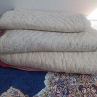 لحاف|رختخواب، بالش، پتو|تهران, استاد معین|دیوار
