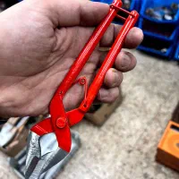 قند شکن فولادی دستساز زنجانی ارسال با پست|کلکسیون اشیاء عتیقه|تهران, زنجان جنوبی|دیوار