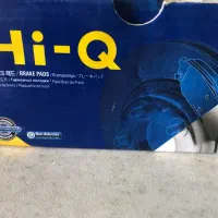 لنت جلو هیوندایi30 و کیا سراتو(سایپایی)های کیو کره