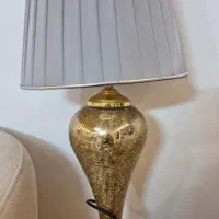آباژور
