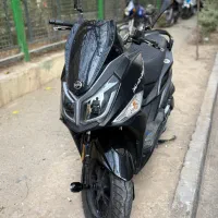 j200 مدل ۱۴۰۱