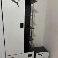 سرویس خواب اسپرت