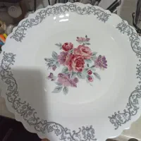 ظروف ارکوپال نو|ظروف سرو و پذیرایی|تهران, شکوفه (عبدل آباد)|دیوار