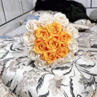 گل ربانی