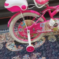 دوچرخه ۲۰ نو|دوچرخه، اسکیت، اسکوتر|قم, باسکول|دیوار