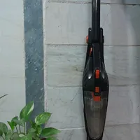 خرید و فروش جاروشارژی در سراسر ایران - صفحه ۵۵ | دیوار خرید و فروش جاروشارژی در سراسر ایران - صفحه ۵۵ | دیوار