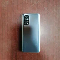 موبایل xiaomi 10t 5g