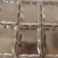 وسایل منزل و تزیینی