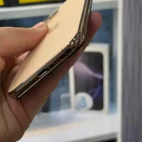 11 pro|موبایل|مشهد, اقبال|دیوار