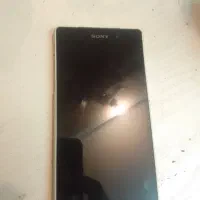 گوشی سونی
