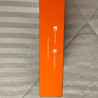 ویپ پاد قلمی نو|زیورآلات و اکسسوری|اسلام‌شهر, شهرک مفیدی|دیوار