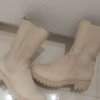 بوت