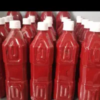 محصولات خانگی|خوردنی و آشامیدنی|شیراز, باغ تخت|دیوار