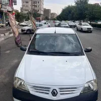 L90|خودرو سواری و وانت|کرج, حیدرآباد|دیوار
