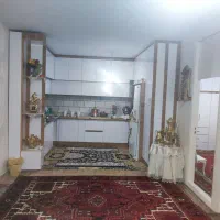 آپارتمان-فروشی-3خواب-صالحیه-با-پارکینگ