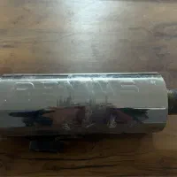 اگزوز اسپرت|قطعات یدکی و لوازم جانبی|مشهد, فلسطین|دیوار