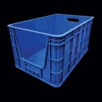 سبد قفسه بندی یا جعبه ابزاری|فروشگاه و مغازه|پاکدشت, پاکدشت (مامازند)|دیوار