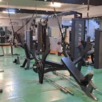 واگذاری یا اجاره باشگاه بدنسازی|اجارهٔ مغازه و غرفه|مشهد, طلاب|دیوار