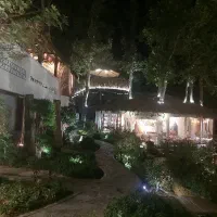 سالن کار بک و ویتر