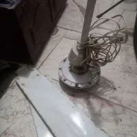 دینام کولر ۷۵۰۰|کولر آبی|قم, پردیسان|دیوار