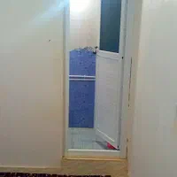 سوئیت اجاری|اجارهٔ کوتاه‌مدت آپارتمان و سوئیت|بروجرد, |دیوار